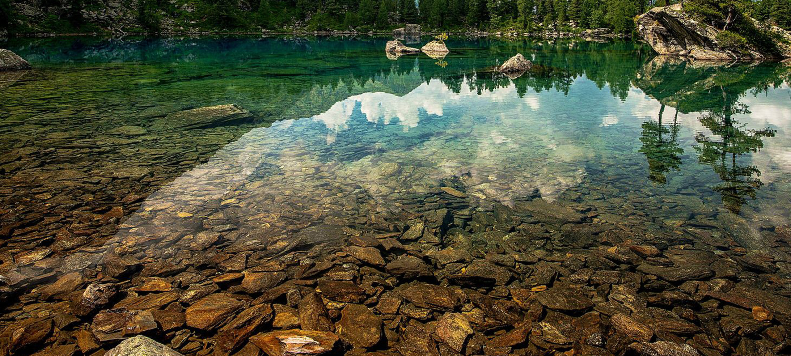 Wanship Hoytsville Coalville Tollgate & Rockport Utah real estate listings for sale