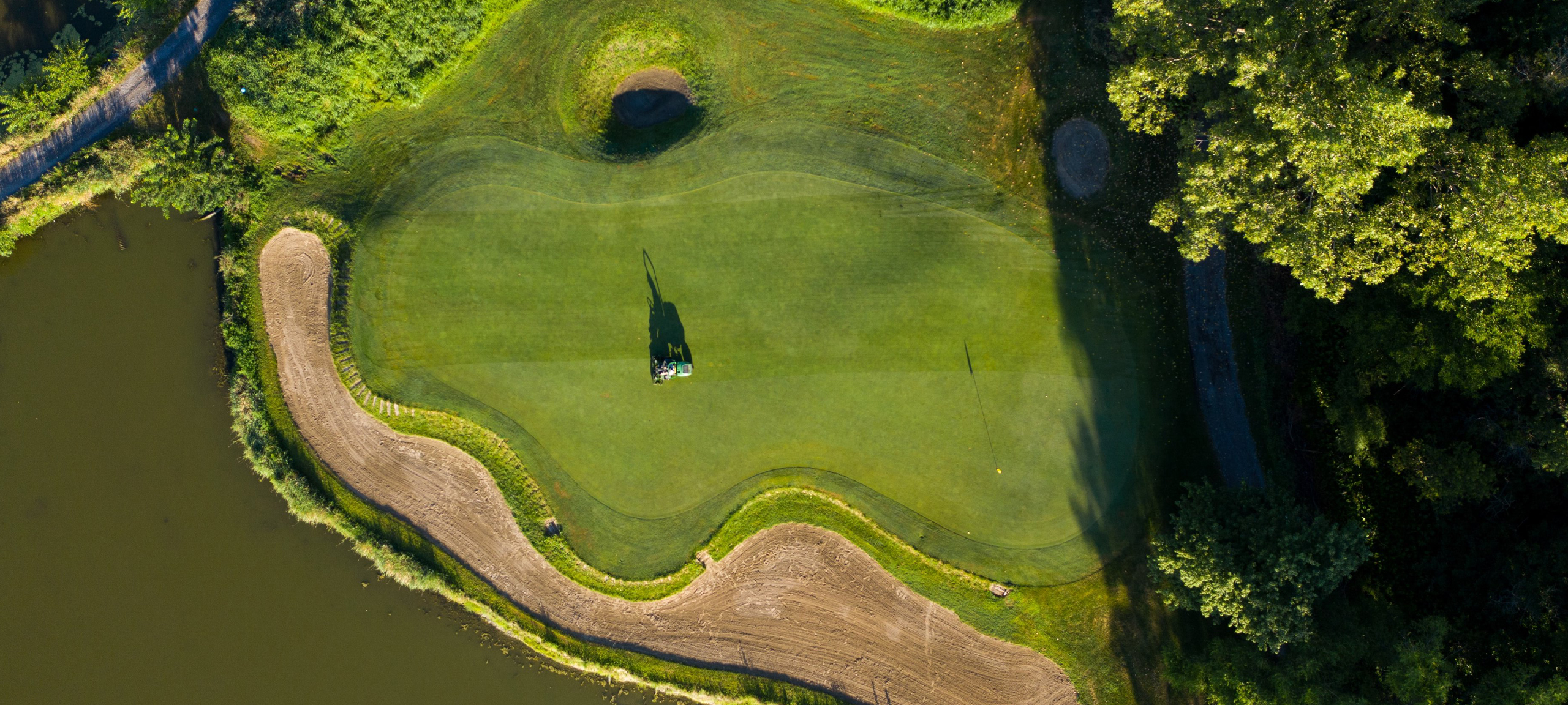 Golf homes and properties for sale at Wohali Resort in Park City Utah