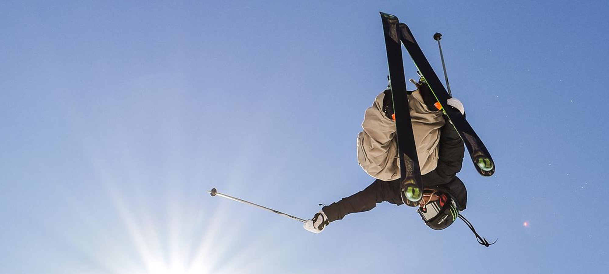 Park City Real Estate Map Search