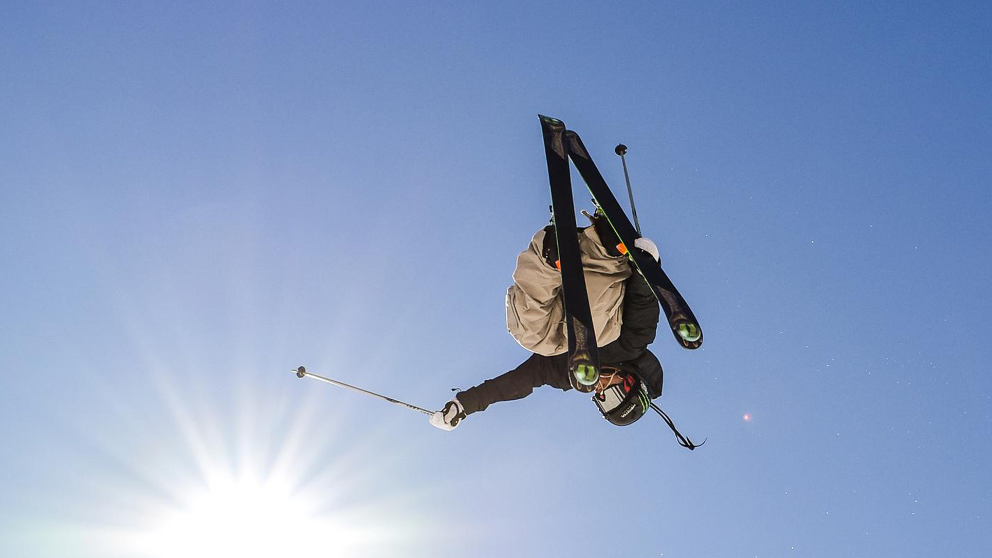 Park City Utah MLS search