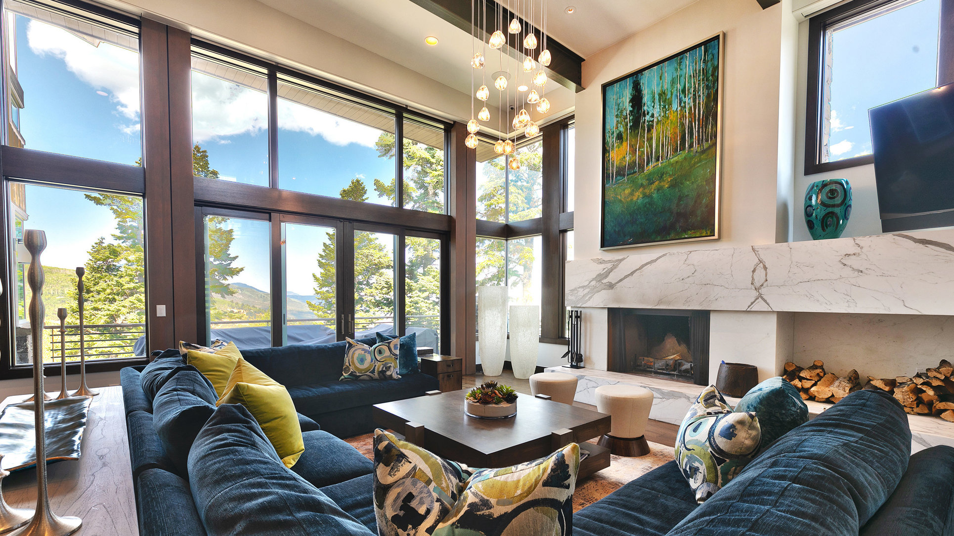 Find how much your Park City Utah home is worth