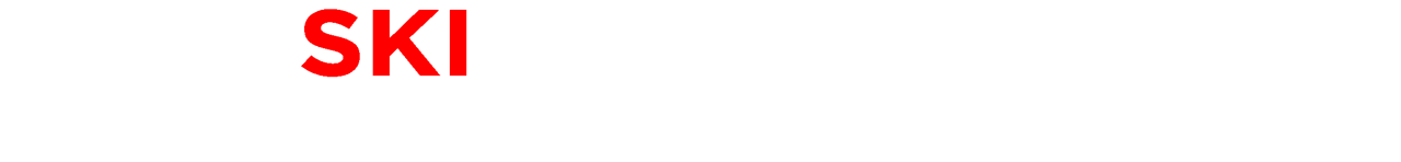 Park City Real Estate by Utah Ski Properties