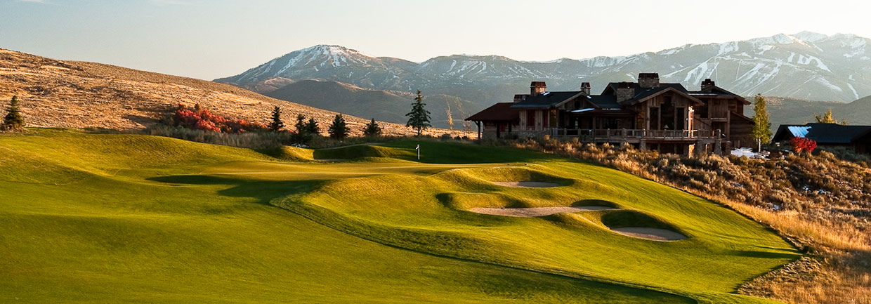 Promontory Club bankruptcy news