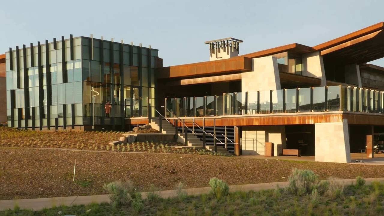 Promontory Club emerges from bankruptcy