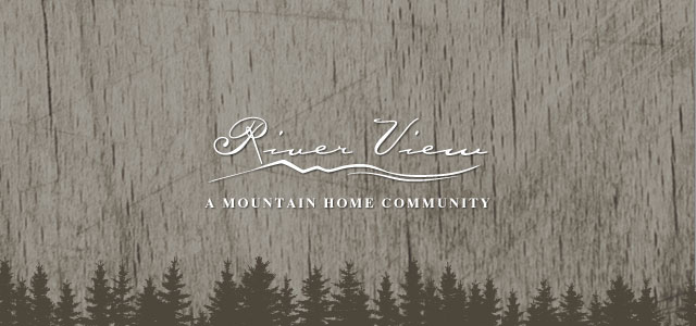 River View homes for sale in Heber City Utah