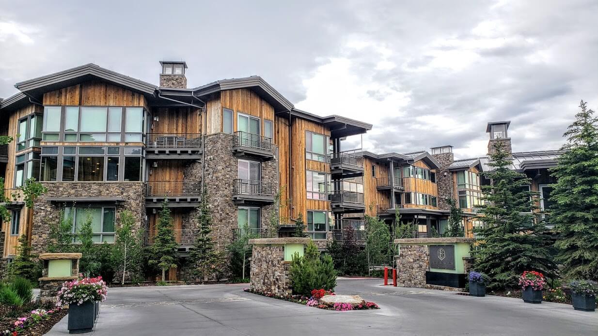 Selling your Park City property in a buyer's market